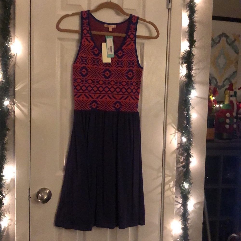 BNWT Sundress - Picture 11 of 11